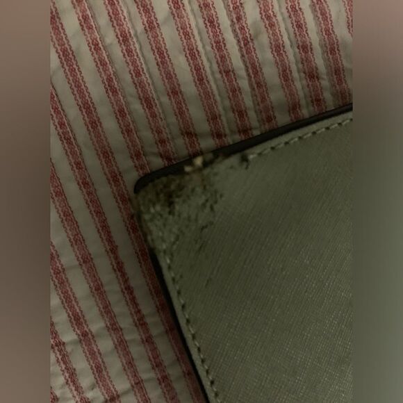 Kate Spade Cameron Street Clarice Crossbody Bag - Picture 6 of 8